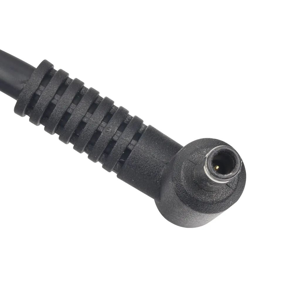 Carg Para Asus 20V-7.5A 2
