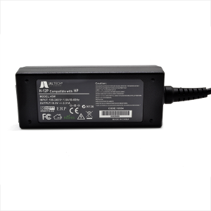 Cargador Para Hp Ultra B 19.5V 2.31 A 3