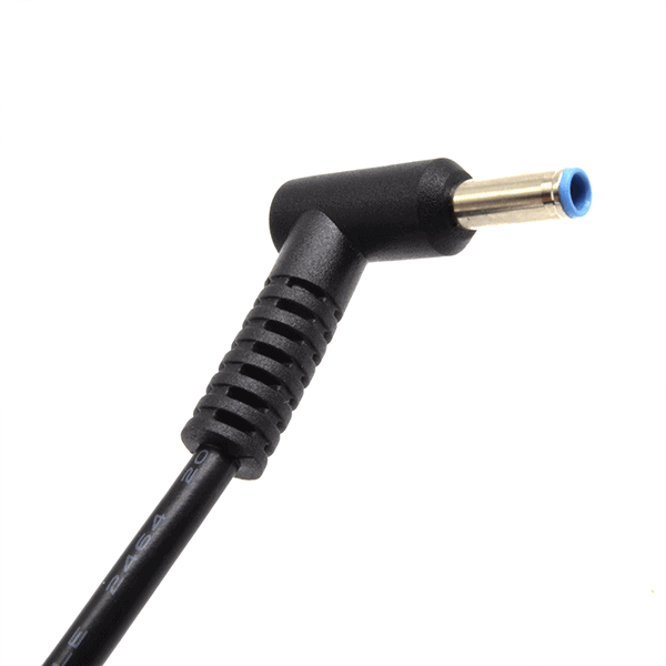 Cargador Para Hp Ultra B 19.5V 2.31 A