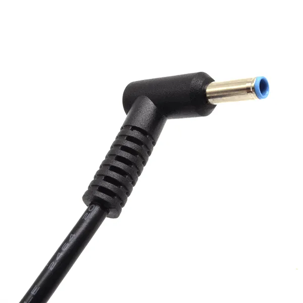 Cargador Para Hp Ultra B 19.5V 2.31 A