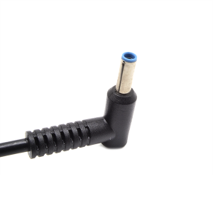 Cargador Para Hp Ultra B 19.5V 2.31 A 2