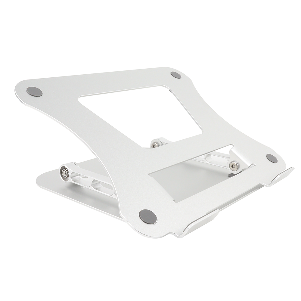 Laptop Stand Plus Ls515