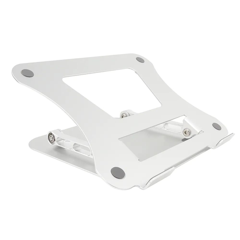 Laptop Stand Plus Ls515