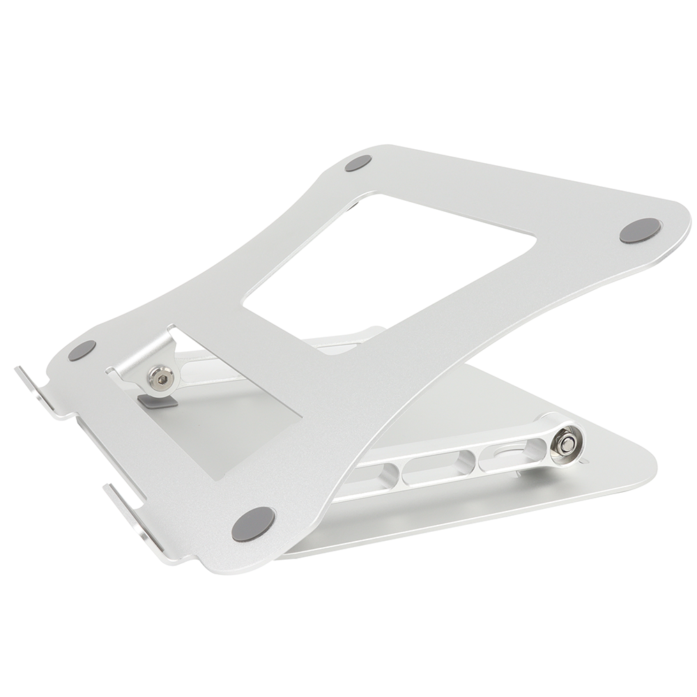 Laptop Stand Plus Ls515 3