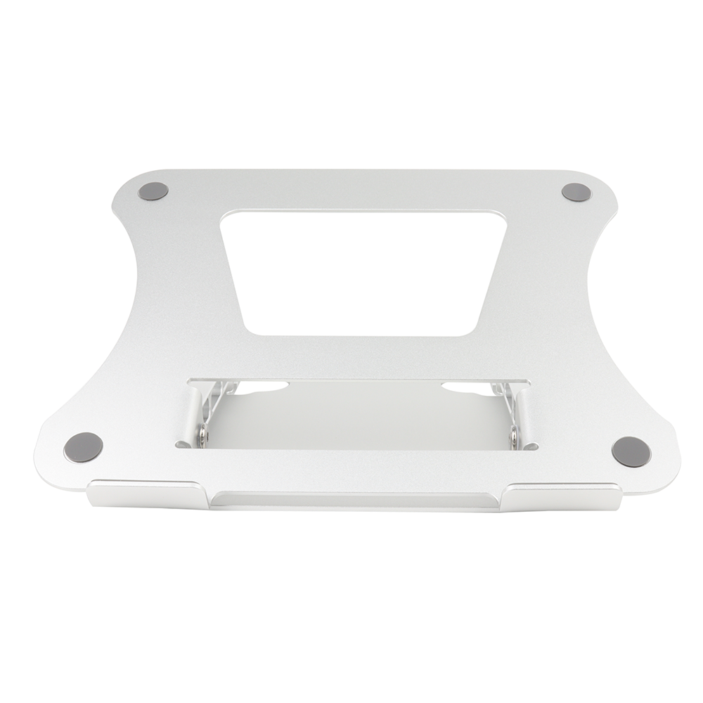Laptop Stand Plus Ls515 2