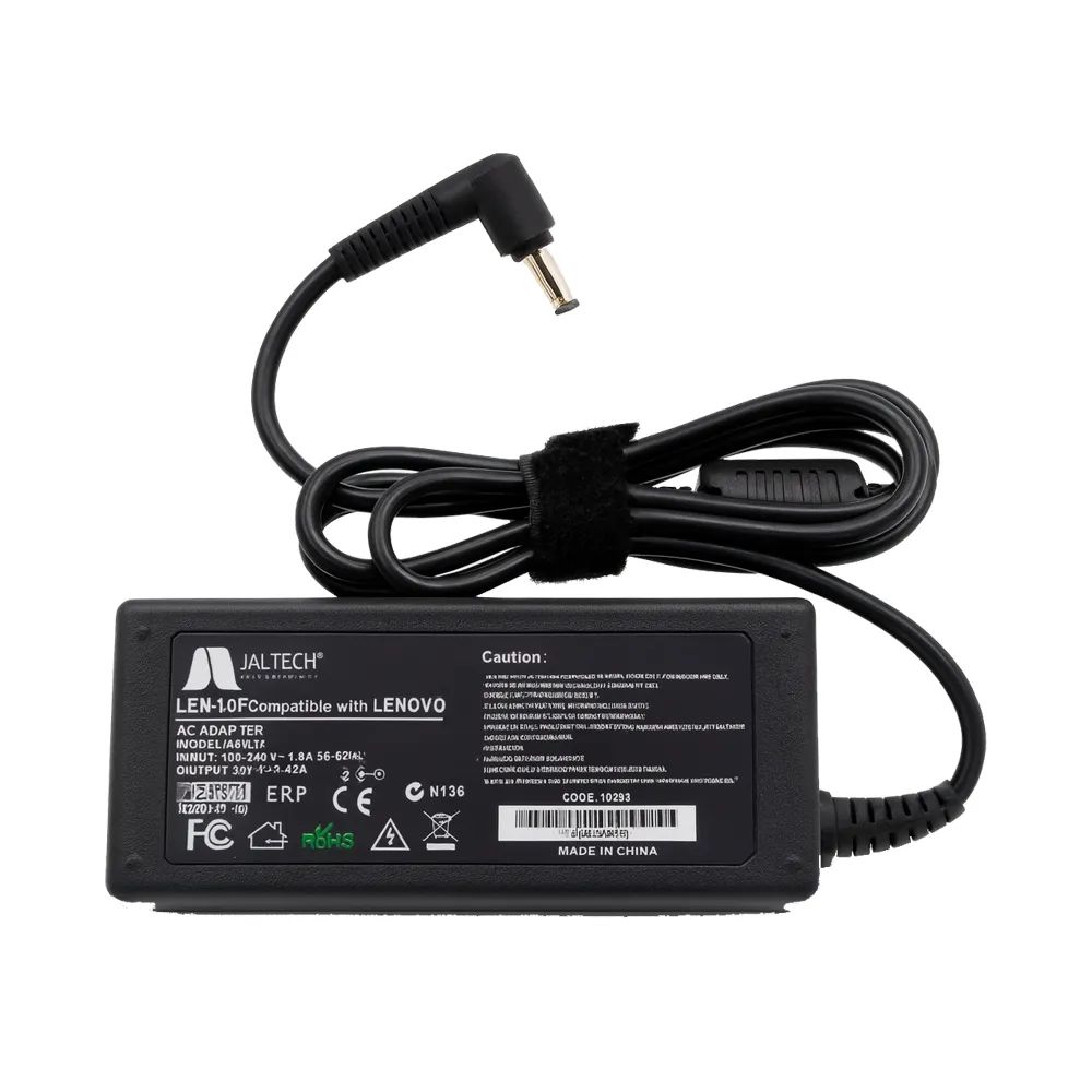 Carg Para Asus 19V-4.74A 2