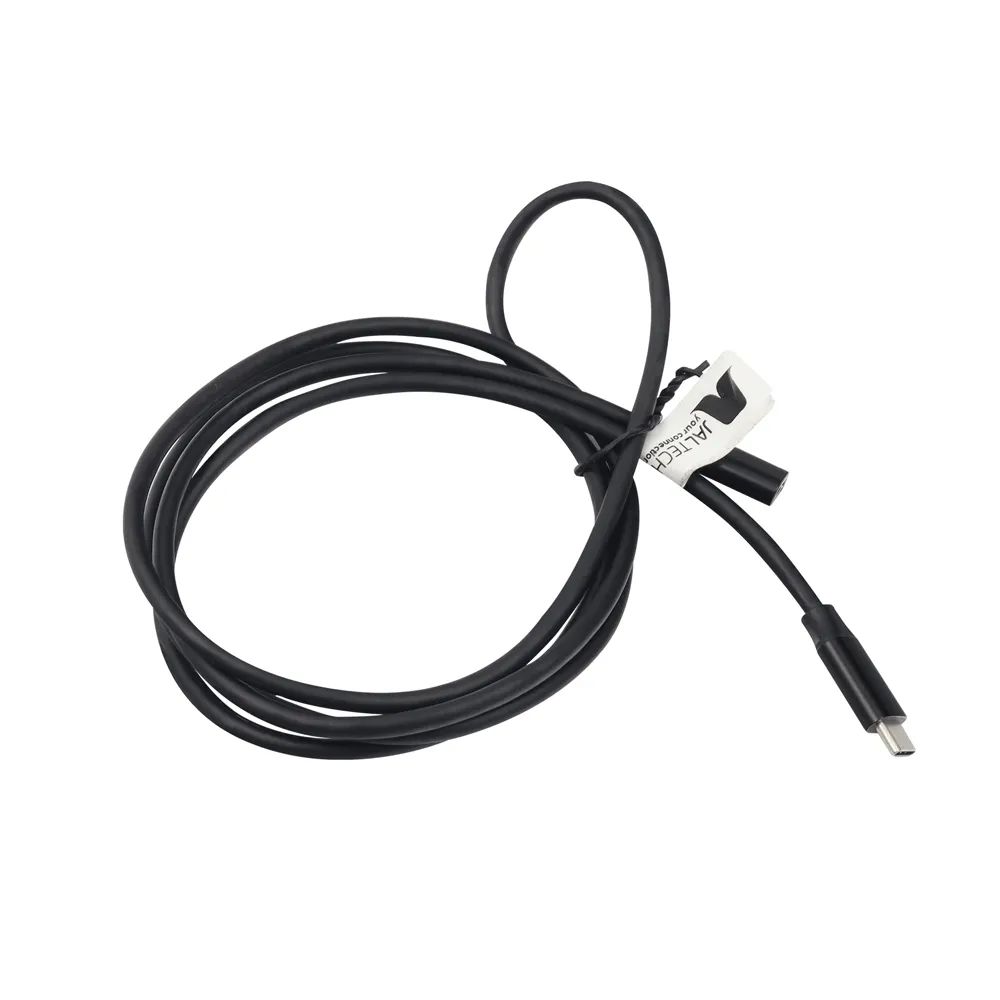 Extension Tipo C 1.5Mts 3