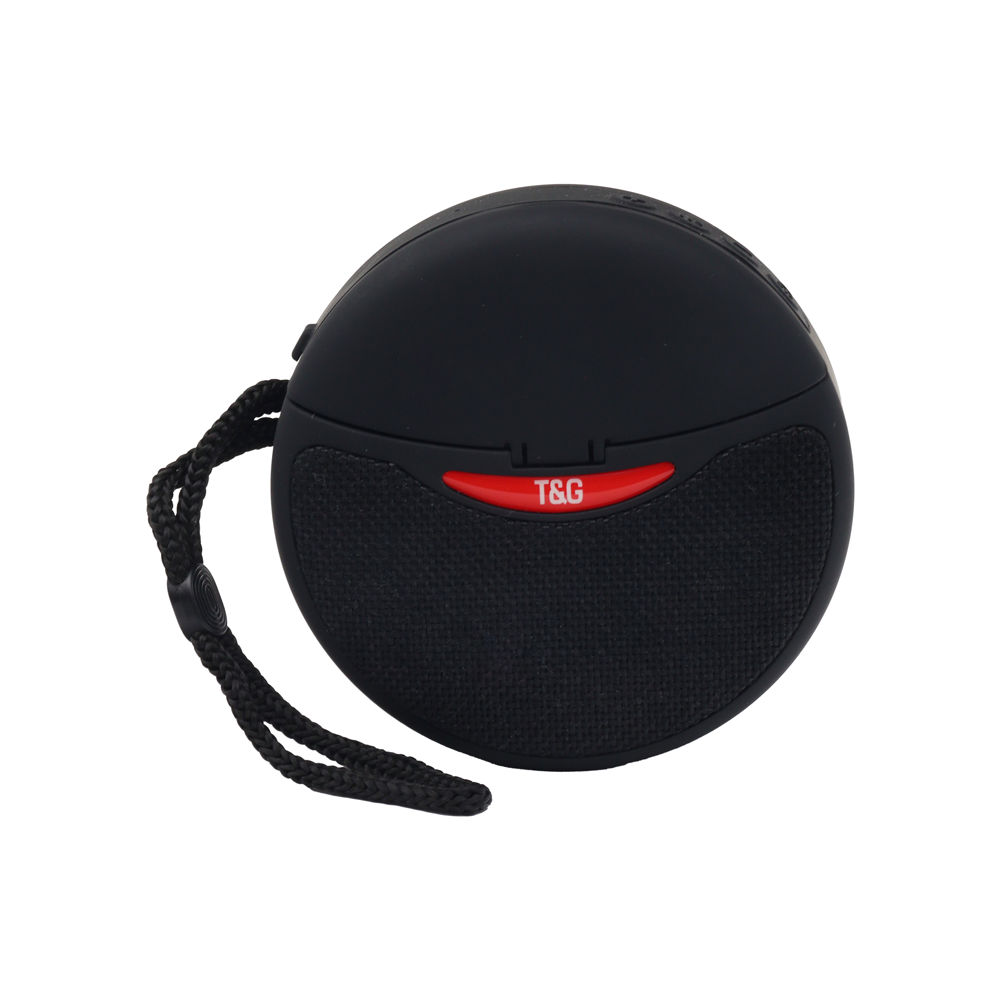 Speaker + Audifonos Tws - 808 3