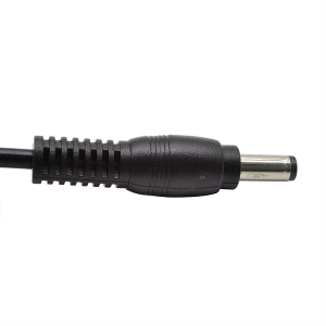 Cargador Para Toshiba 19V 3.42A 2