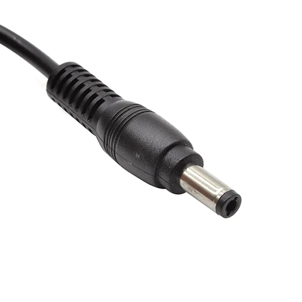 Cargador Para Toshiba 19V 3.42A 4