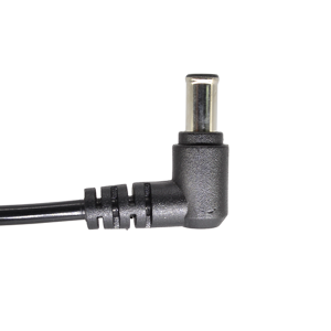 Cargador Para Monitor Lg 19V 2.1A 2