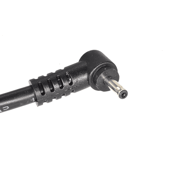 Carg. Para Asus 19V-2.37A 3Mm