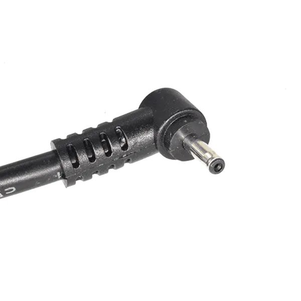 Carg. Para Asus 19V-2.37A 3Mm 4