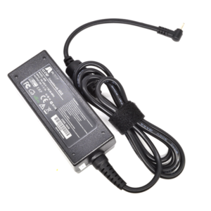 Carg. Para Asus 19V-2.37A 3Mm 3