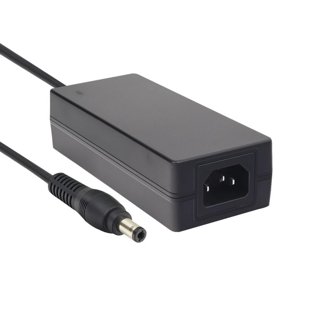 Cargador Todo En Uno Jaltech Pos 12V/5A