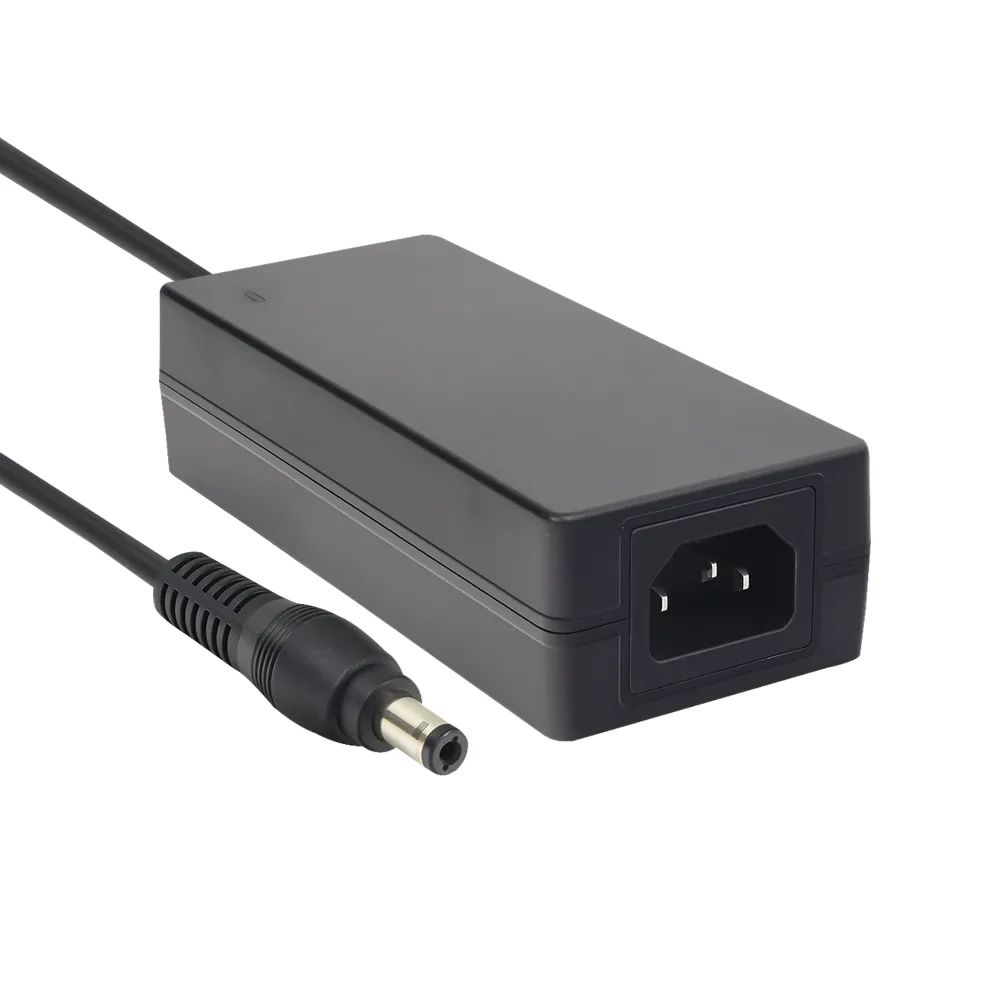 Cargador Todo En Uno Jaltech Pos 12V/5A