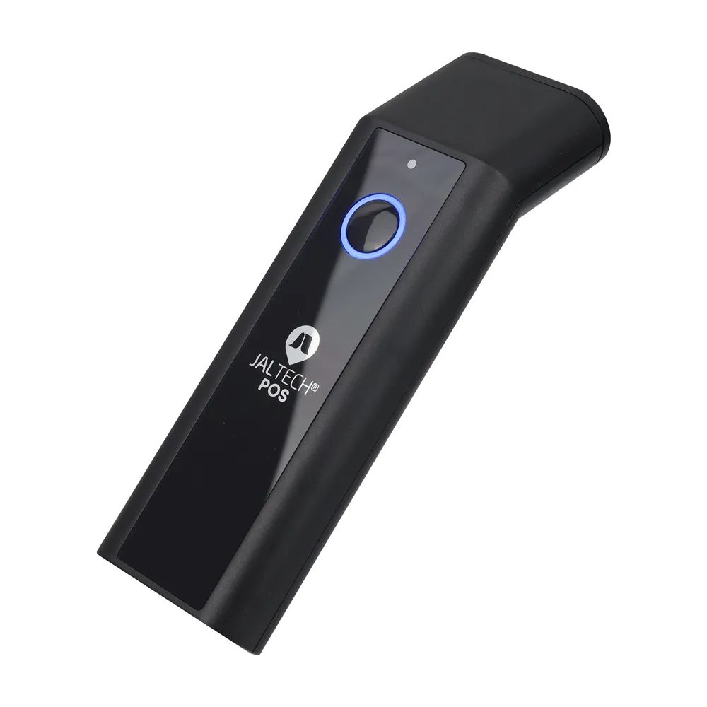 Escáner Slim Bt