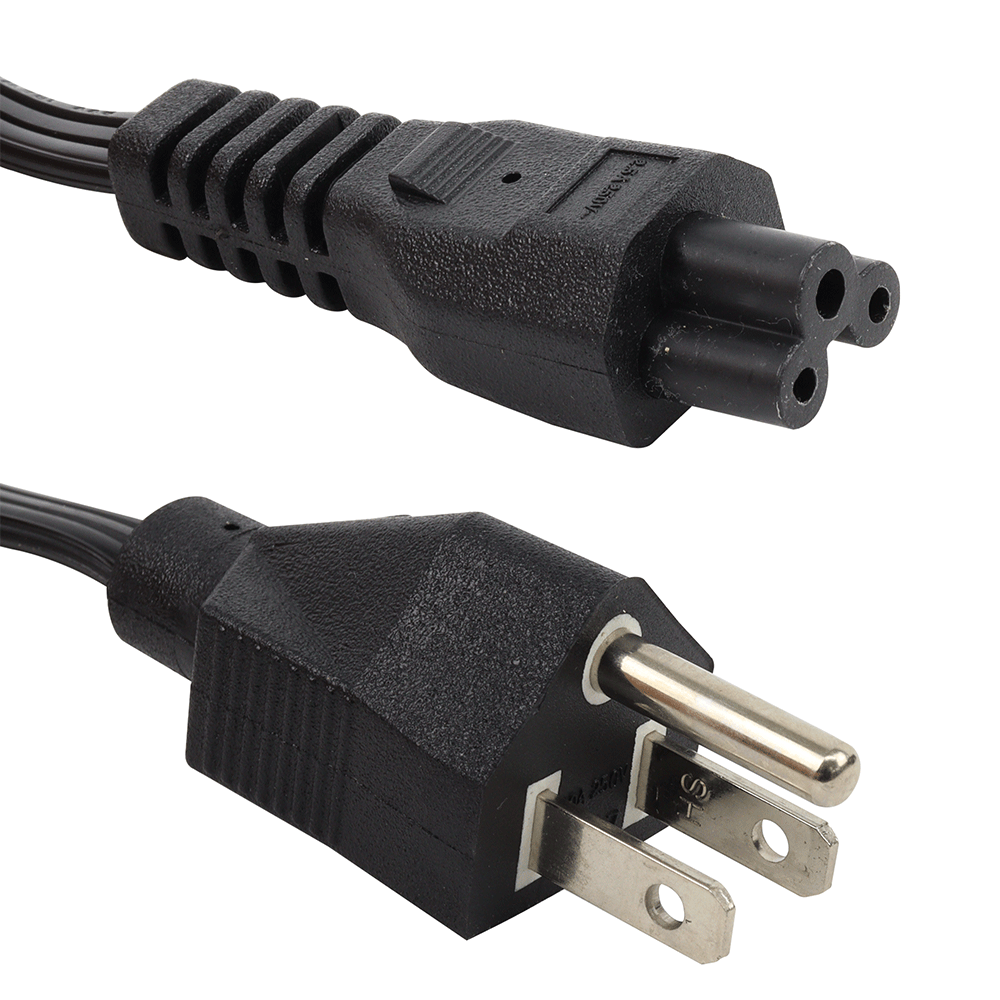 Carg Para Asus Gamer 20V 7.5A 150W 3