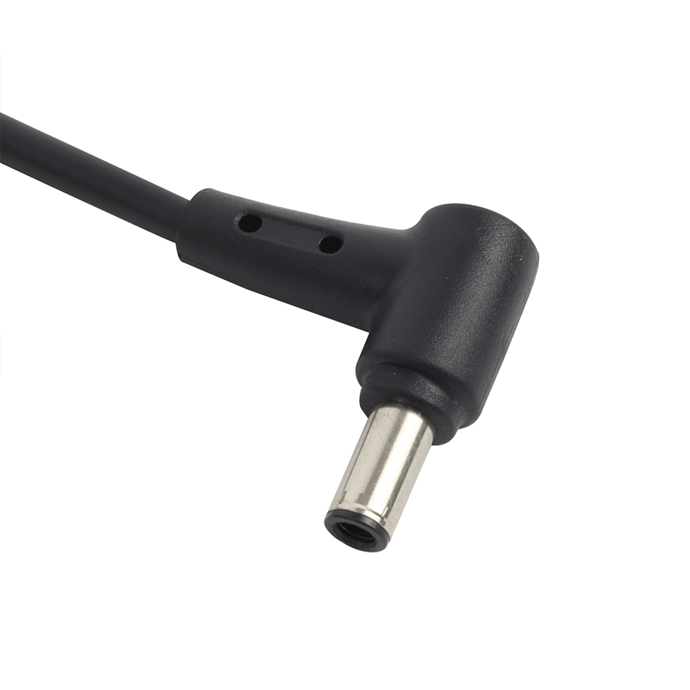 Carg Para Asus Gamer 20V 7.5A 150W
