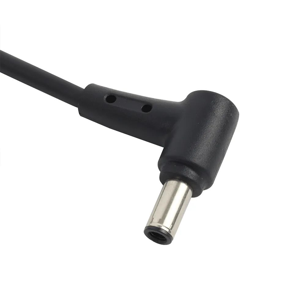 Carg Para Asus Gamer 20V 7.5A 150W 4