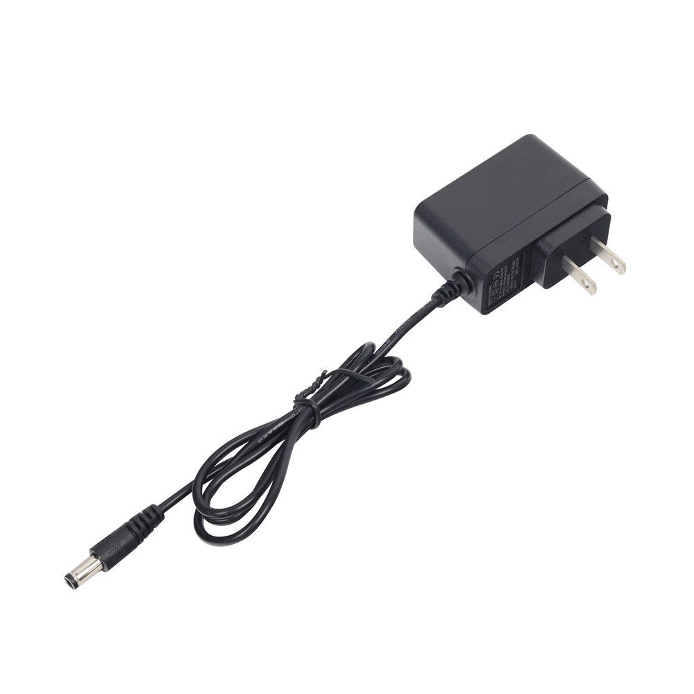 Switch Plus 8 Puertos Base 1000 3