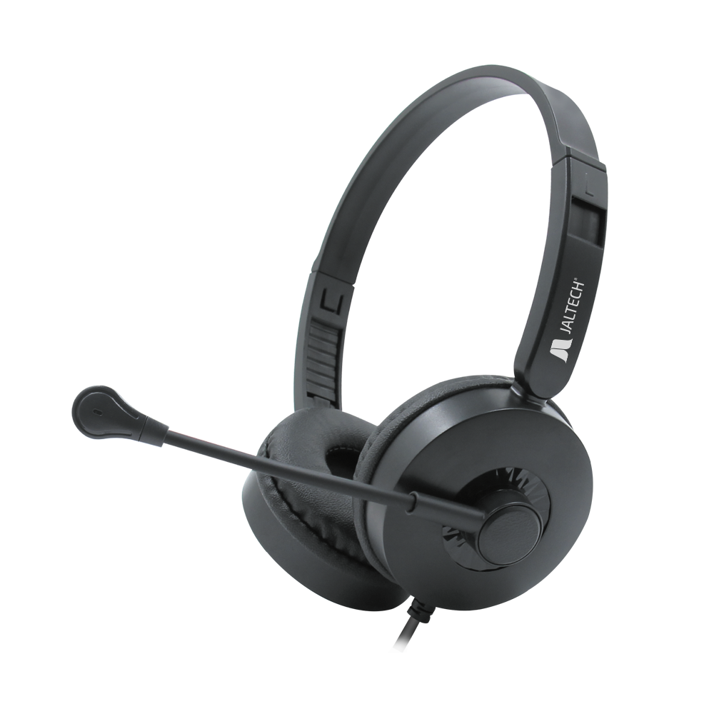 Diadema Type C Enc - T20C