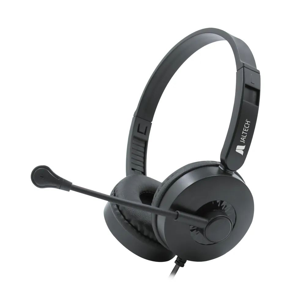 Diadema Type C Enc - T20C