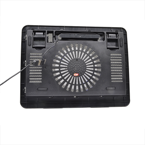 Base Refrigerante Superslim 3