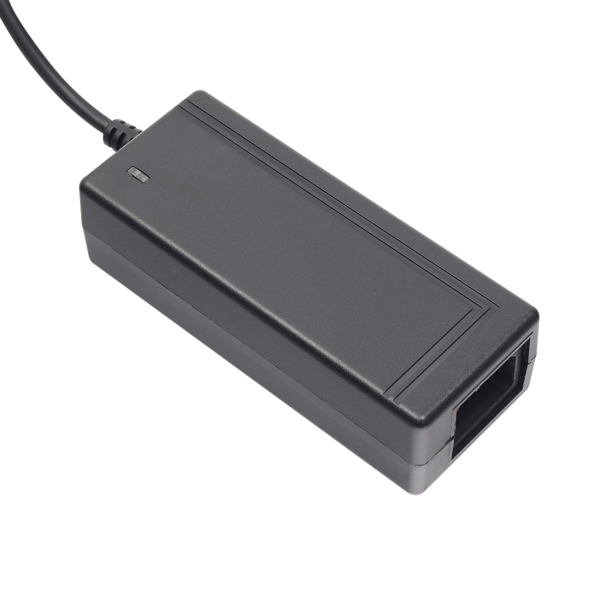 Caja Convertidora Sata -Ide 3
