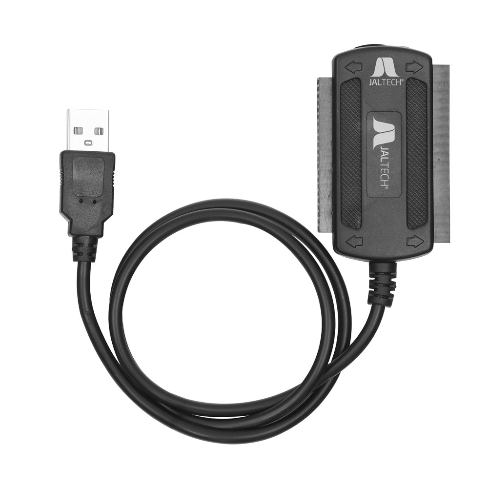 Caja Convertidora Sata -Ide