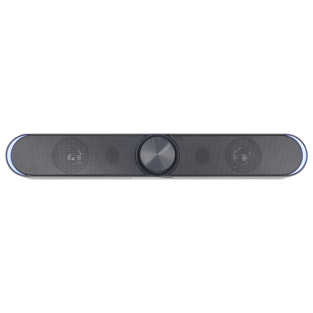 Barra De Sonido + Subwoofer 2