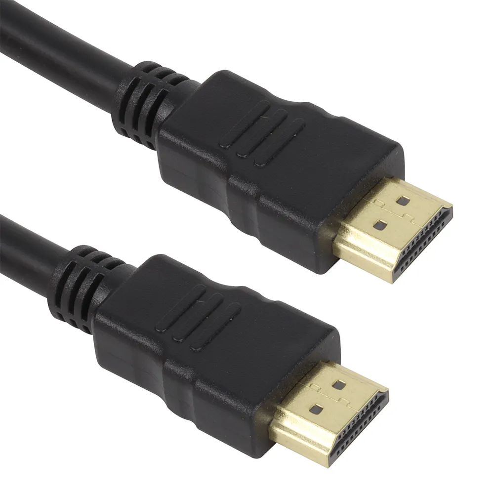 Cable Hdmi 20Mtr Basik