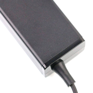 Carg. Para Acer 19.5V-2.37A 3