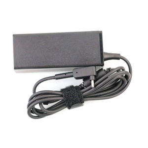 Carg. Para Acer 19.5V-2.37A 2