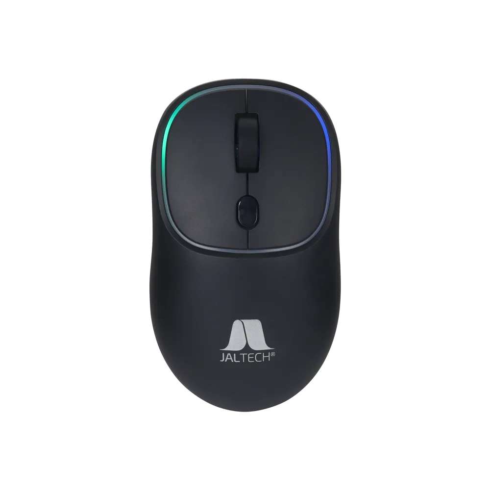 Mouse led bt/2.4 g 618n