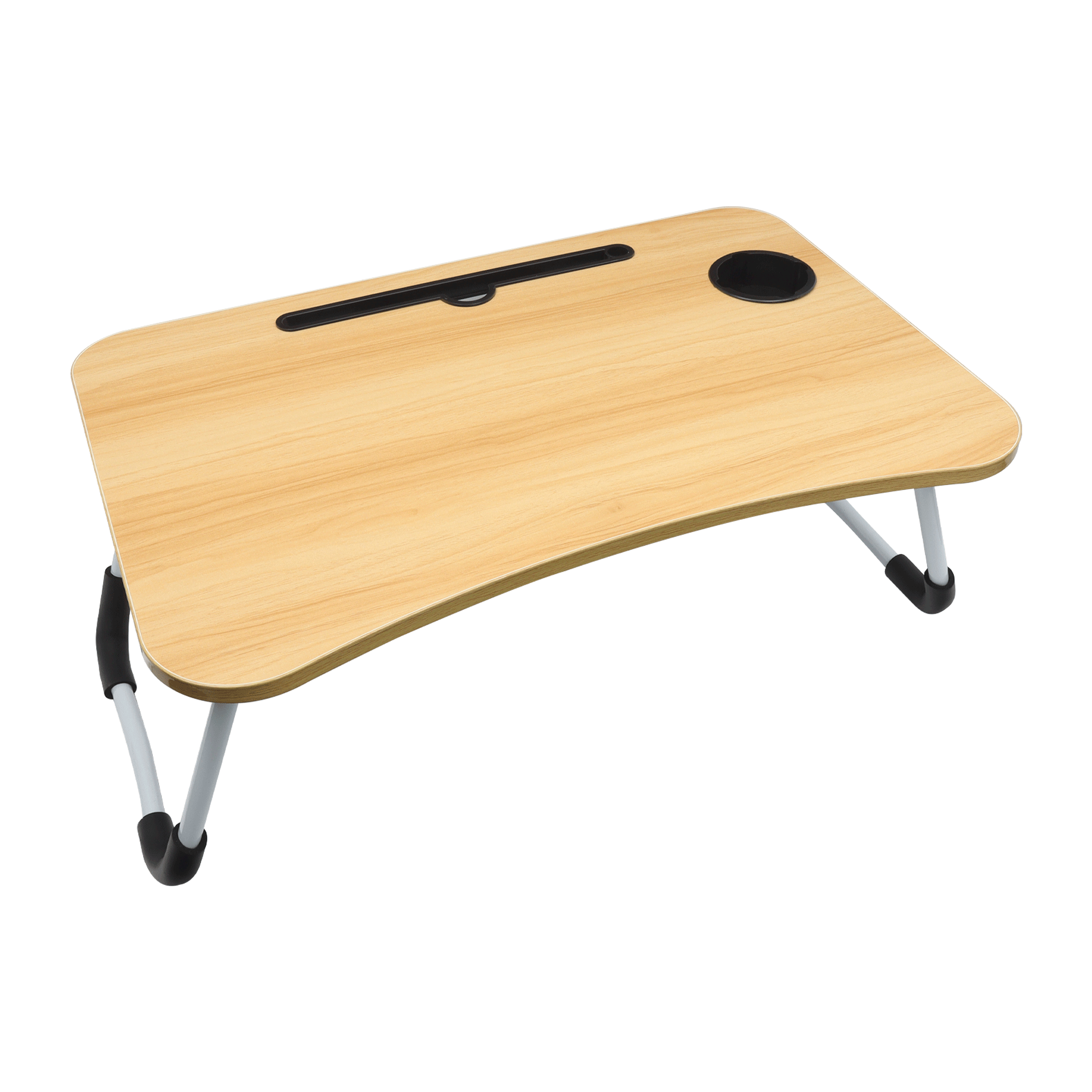 Soporte Mesa Multi Función