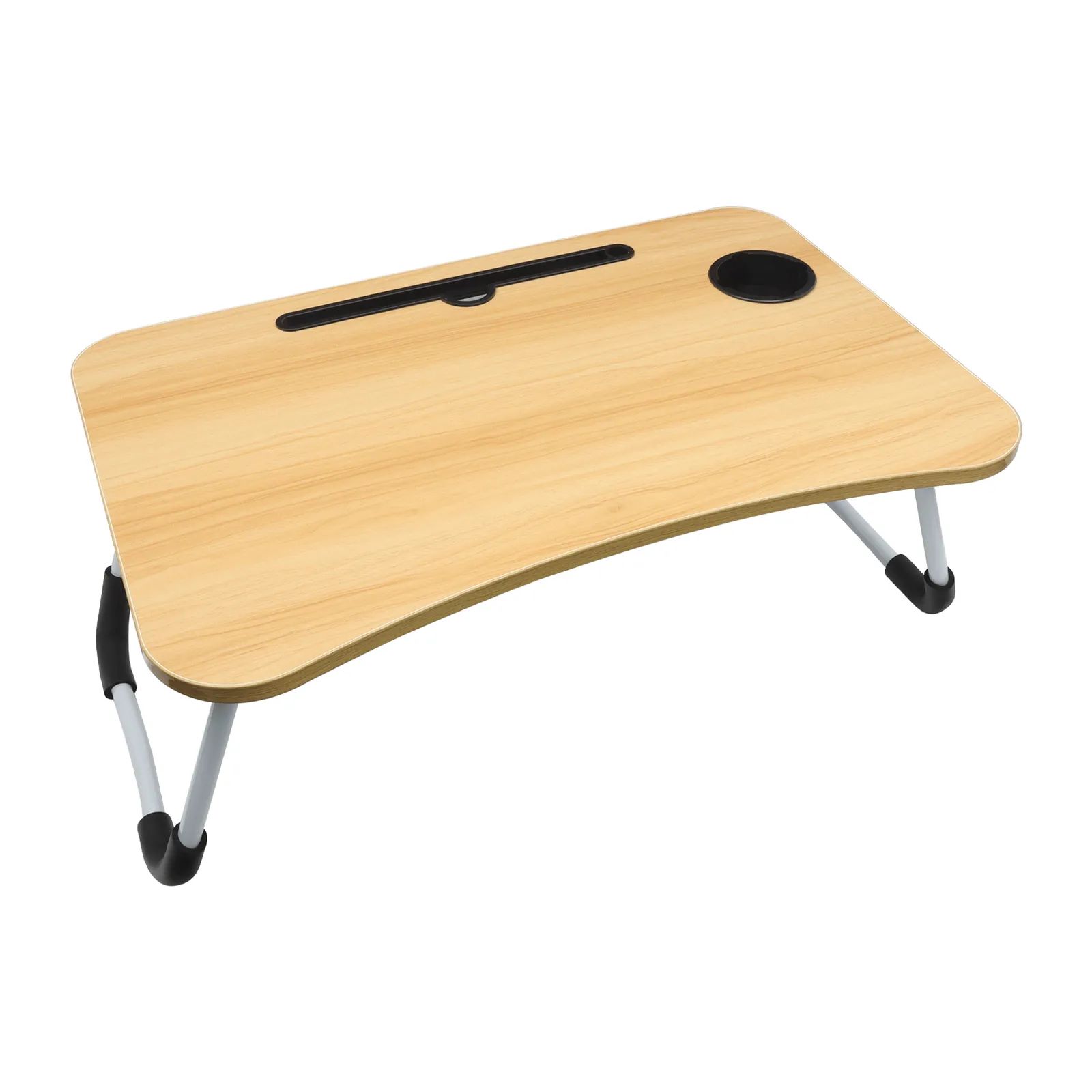 Soporte Mesa Multi Función 4
