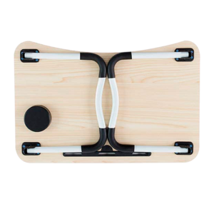 Soporte Mesa Multi Función 2