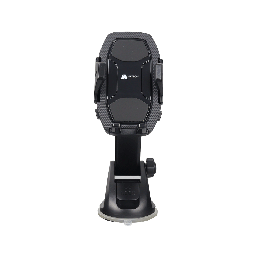 Soporte Carro Rotacion 270 ° Jal-H01 3