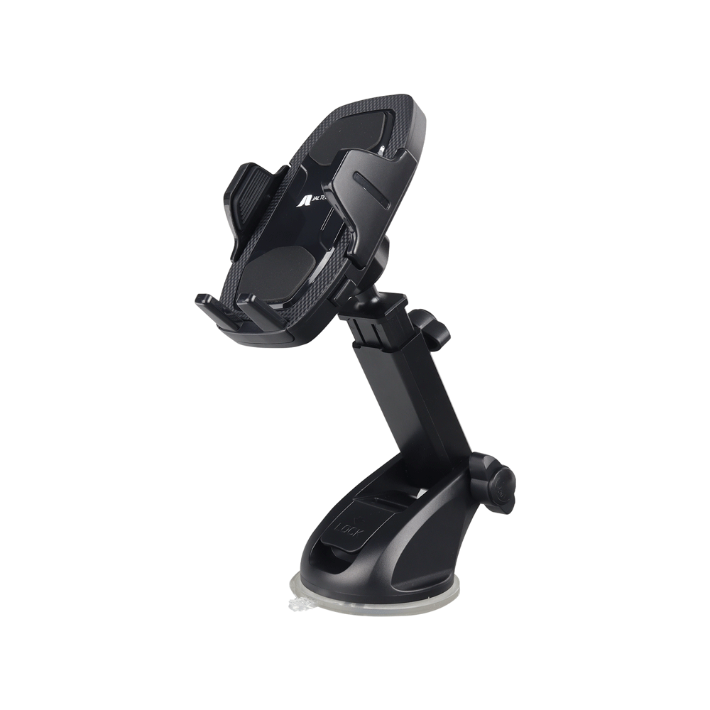 Soporte Carro Rotacion 270 ° Jal-H01 2