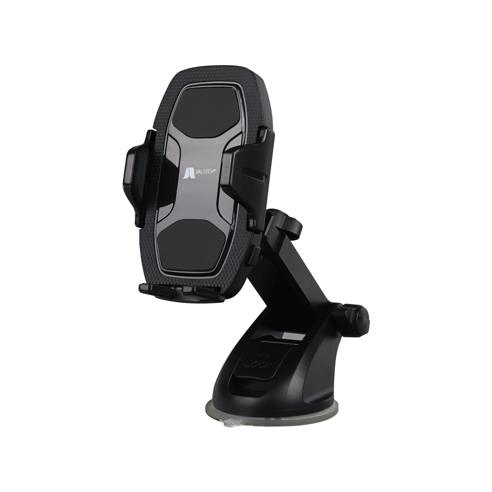 Soporte Carro Rotacion 270 ° Jal-H01