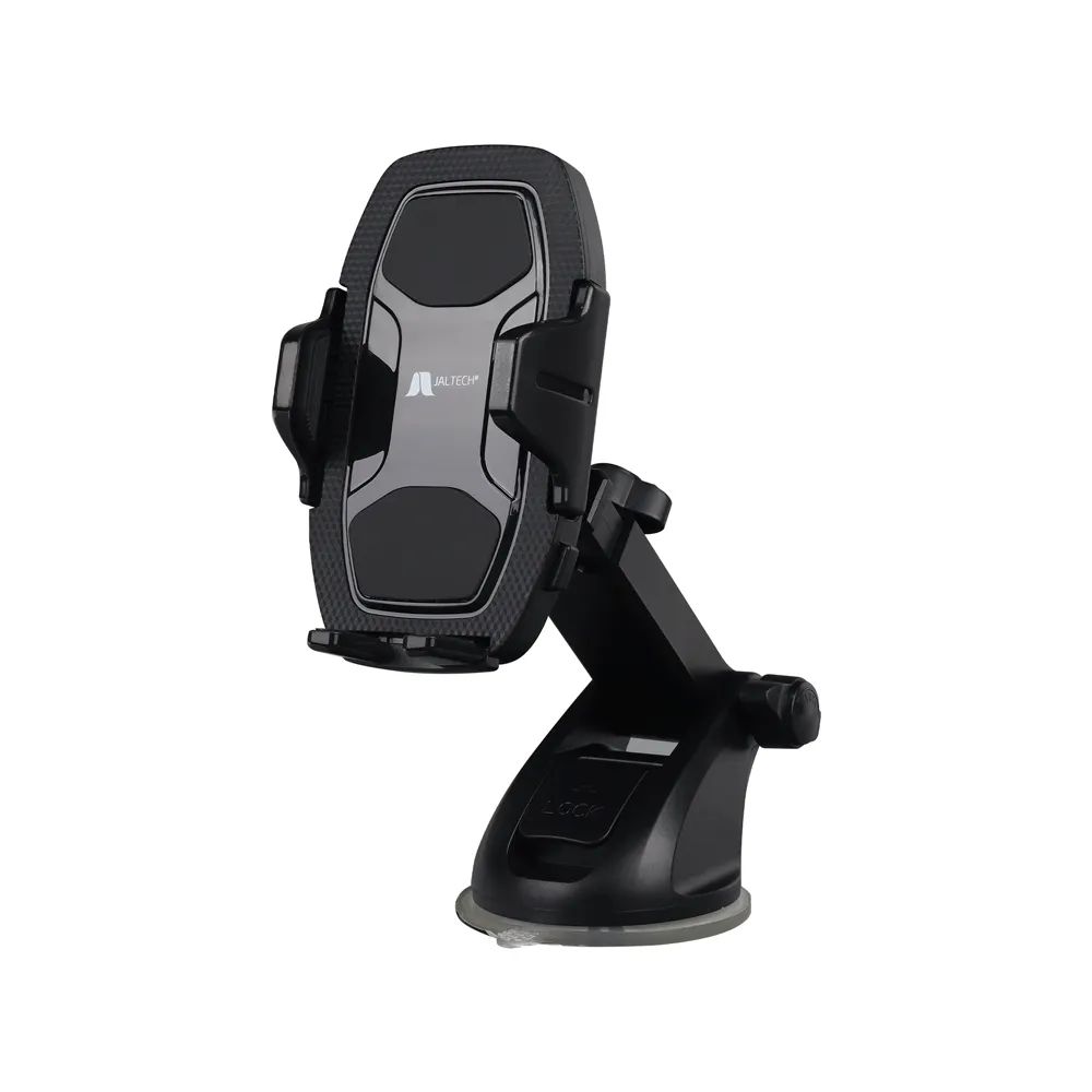 Soporte Carro Rotacion 270 ° Jal-H01 4