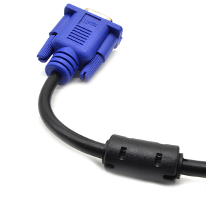 Cable Vga 1,5M 3