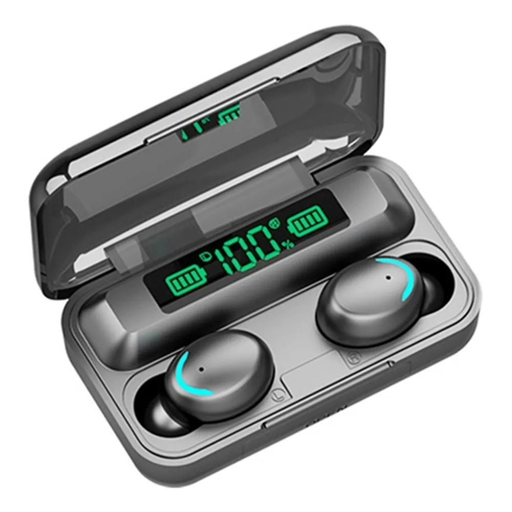Audifonos Bluetooth Tws 2