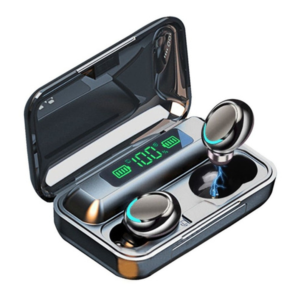 Audifonos Bluetooth Tws