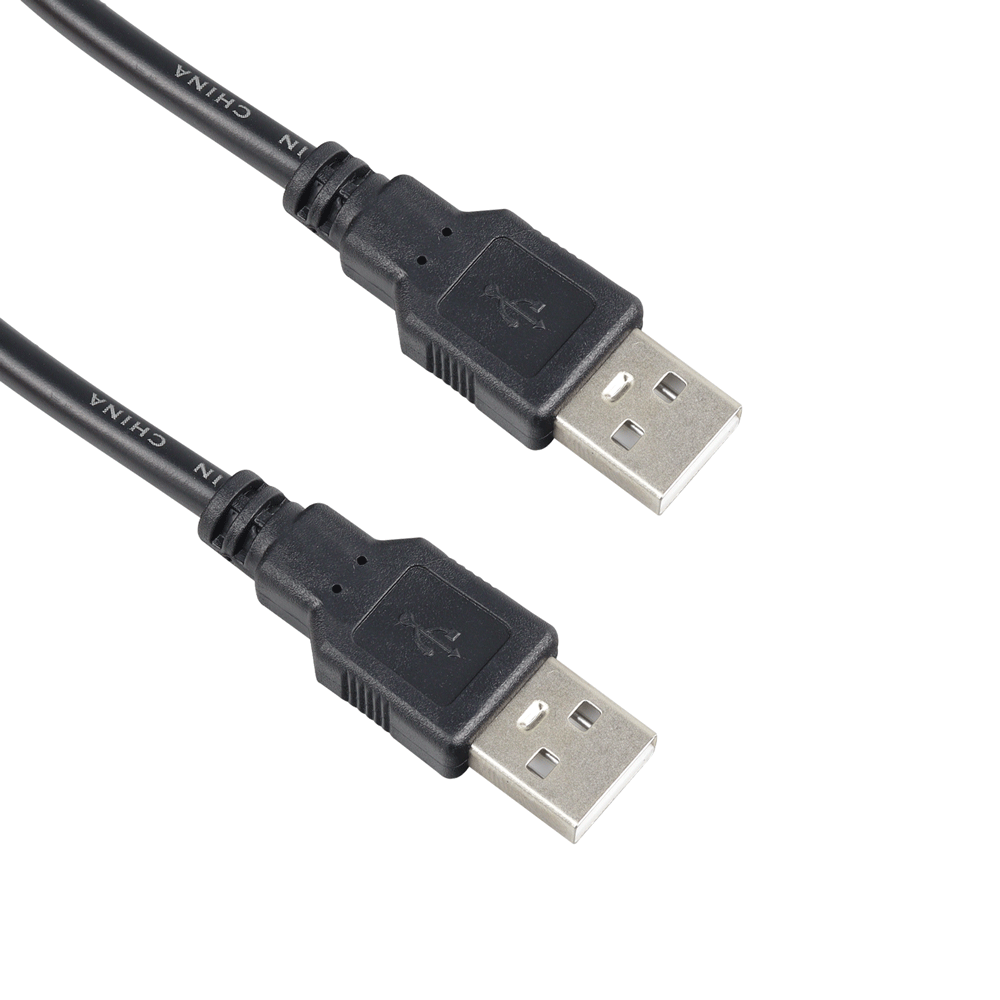 Extension Usb Macho Macho 50 Cms 2