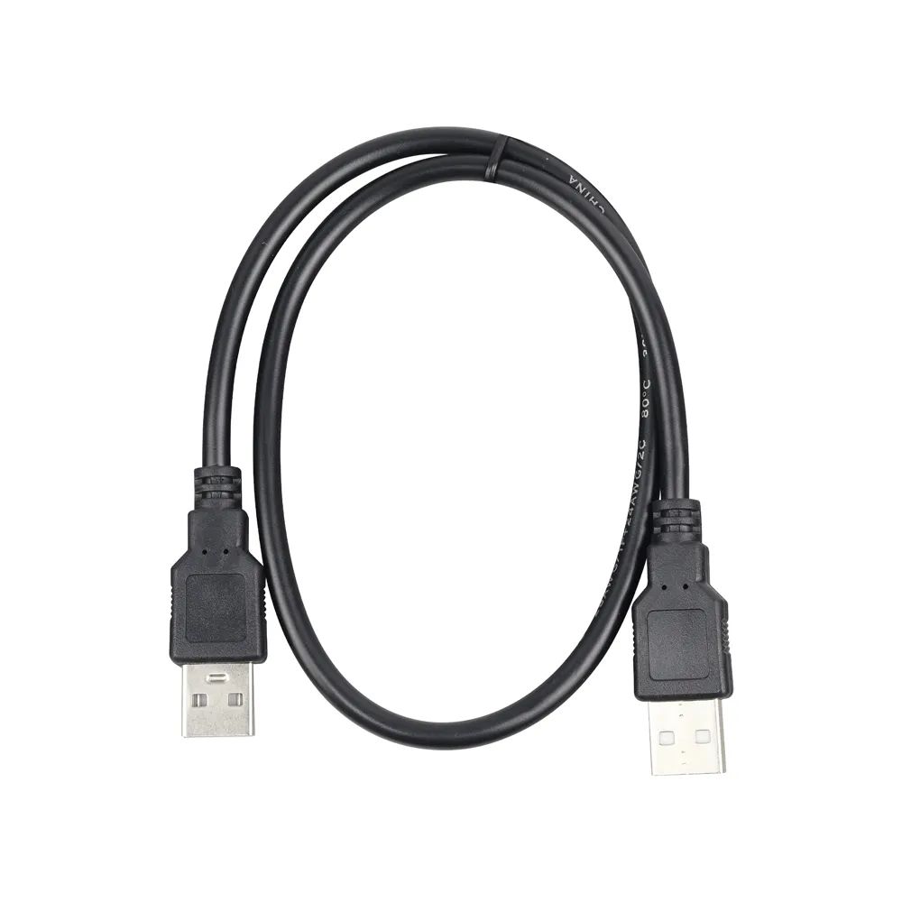 Extension Usb Macho Macho 50 Cms 3