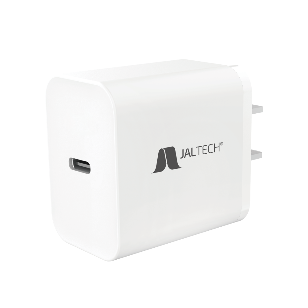 Convertidor 20W Pd