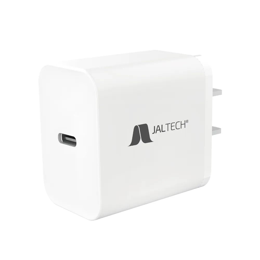 Convertidor 20W Pd 3