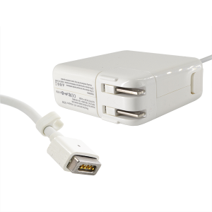 Cargador Para Apple 16.5V 3.65A 3